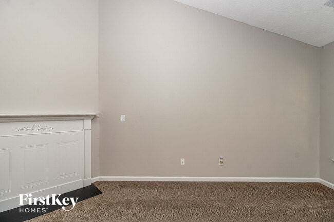 227 Julian Pond Ln in Kernersville, NC - Building Photo - Building Photo