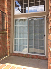 2797 Barclay Way in Ann Arbor, MI - Building Photo - Building Photo