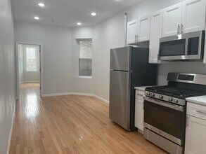1619 Palisade Ave in Union City, NJ - Building Photo - Building Photo