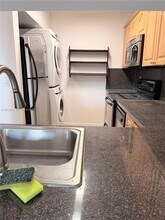 15312 SW 72nd St in Miami, FL - Building Photo - Building Photo