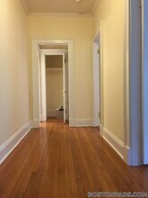 115 Kilsyth Rd, Unit 3 in Boston, MA - Building Photo - Building Photo