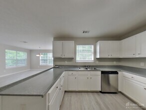90 Renee Way in Fayetteville, GA - Building Photo - Building Photo
