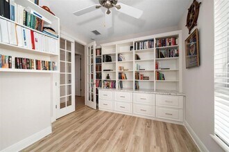 1030 Bellasol Way in Apollo Beach, FL - Building Photo - Building Photo