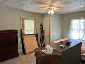 3134 3rd Ave in Huntington, WV - Foto de edificio - Building Photo