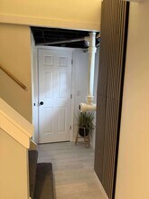 265 Dunbar Hill Rd in Hamden, CT - Foto de edificio - Building Photo