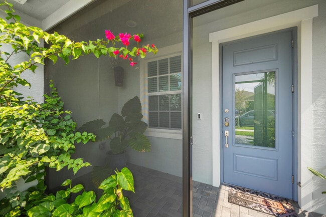 777 Bloomfield Rd in Port St. Lucie, FL - Building Photo - Building Photo