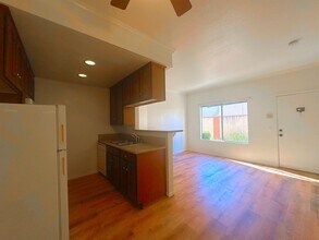 4153 Idaho St in San Diego, CA - Building Photo - Building Photo