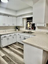 3626 Imperial Ln in Lakeland, FL - Building Photo - Building Photo