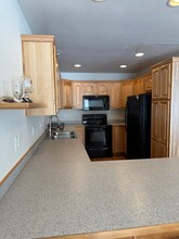 287 Magdalene Way in Bozeman, MT - Building Photo - Building Photo