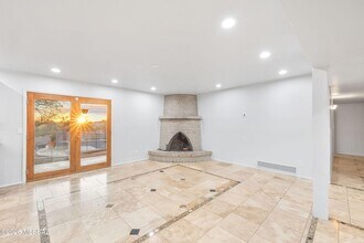 3721 N Sierra Madre Dr in Tucson, AZ - Building Photo - Building Photo