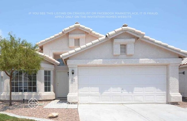 property at 1718 Watercreek Dr