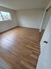 4440 167th St in Lawndale, CA - Building Photo - Building Photo