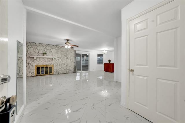 4610 Bucknell Dr in Garland, TX - Building Photo - Building Photo