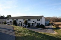 The Exchange at Boone's Creek in Gray, TN - Building Photo - Building Photo