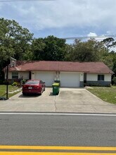 5544 Wendy Lee Dr in Titusville, FL - Building Photo - Building Photo