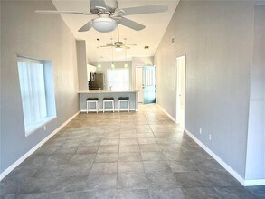 245 Nautilus Way in Treasure Island, FL - Building Photo - Building Photo