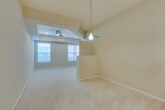 50 E Serene Ave in Las Vegas, NV - Building Photo - Building Photo