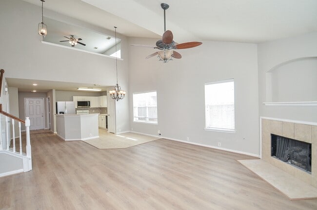 property at 20023 Cypresswood Glen