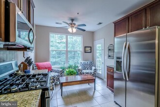 20385 Belmont Park Terrace in Ashburn, VA - Building Photo - Building Photo