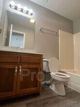 2216 E 8th St in Joplin, MO - Building Photo - Building Photo