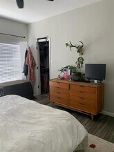 2506 Wedglea Dr in Dallas, TX - Building Photo - Building Photo