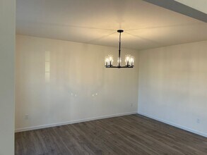 402 Yellow Rose Ct in Wentzville, MO - Building Photo - Building Photo