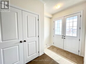 106 Windermere Blvd in Loyalist, ON - Building Photo - Building Photo