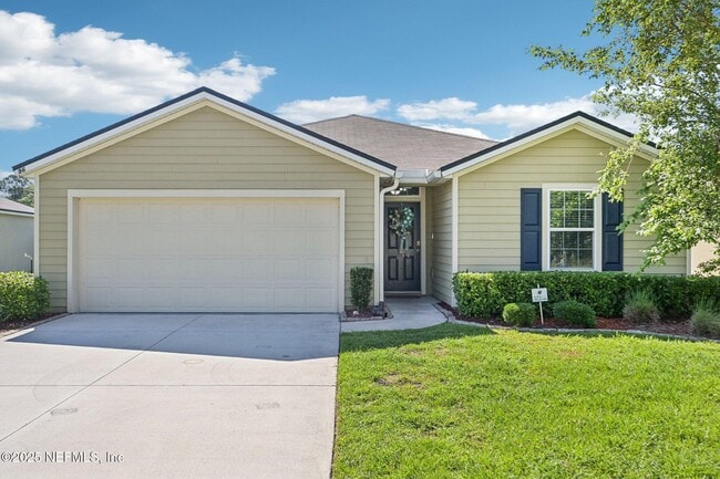 96 Cody St in St. Augustine, FL - Building Photo - Building Photo