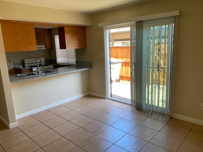 property at 4223 Weymouth Ln