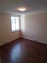 226 Martin St in Hartford, CT - Building Photo - Building Photo