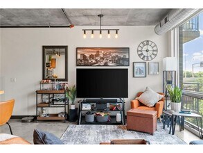 730 N 4th St in Minneapolis, MN - Building Photo - Building Photo