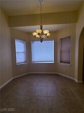 6780 Sandpebble St in Pahrump, NV - Building Photo - Building Photo