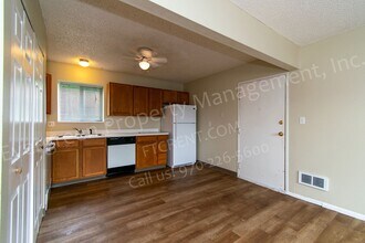 1931 Ross Ct in Fort Collins, CO - Building Photo - Building Photo
