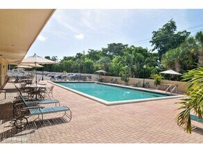 1800 Sans Souci Blvd in Miami, FL - Building Photo - Building Photo