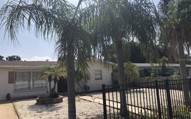 property at 3680 Whiting Dr SE