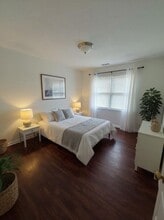 1148 William St in Bridgeport, CT - Building Photo - Building Photo