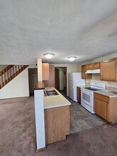 5914 W 92nd Dr in Westminster, CO - Building Photo - Building Photo