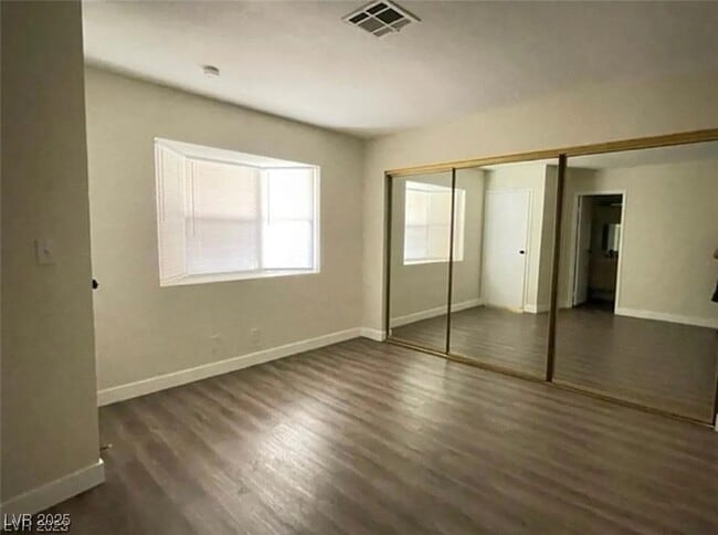 453 N Lamb Blvd in Las Vegas, NV - Building Photo - Building Photo