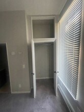 2605 Eden Ave in Cincinnati, OH - Building Photo - Building Photo