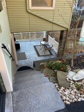 309 Run St-Unit -B in Carnegie, PA - Building Photo - Building Photo