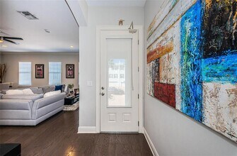 7004 Grevilla Ave S in South Pasadena, FL - Building Photo - Building Photo