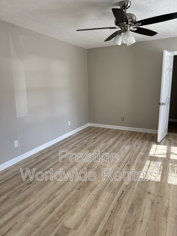 3115 Meade St in Columbus, GA - Building Photo - Building Photo