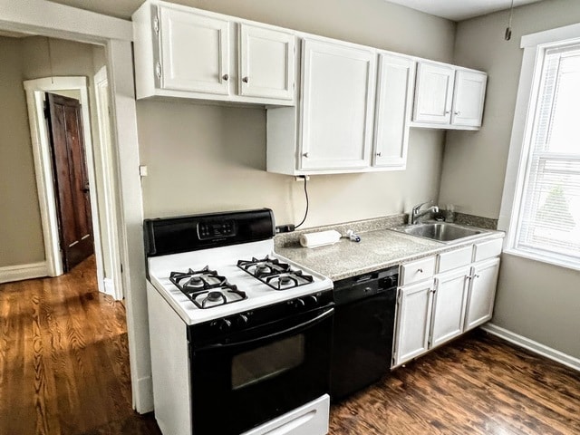 4752 N Lotus Ave, Unit 1 in Chicago, IL - Building Photo - Building Photo
