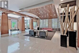 31 Bales Ave in Toronto, ON - Building Photo - Building Photo