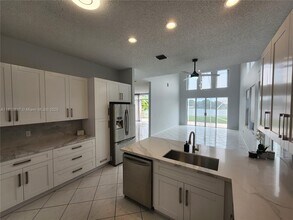 15840 NW 16th Ct in Pembroke Pines, FL - Building Photo - Building Photo