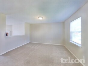 9315 W Rising Sun Dr in Pendleton, IN - Building Photo - Building Photo