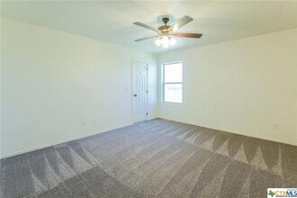 2408 Alterman Dr in Temple, TX - Building Photo - Building Photo