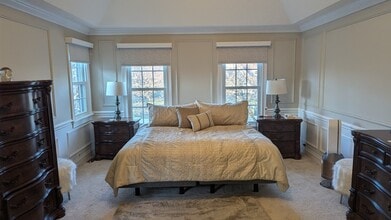 36W761 Whispering Trail in St. Charles, IL - Building Photo - Building Photo