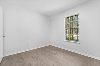 4017 Cottage Hill Rd in Mobile, AL - Building Photo - Building Photo