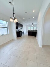 4031 Addison Ranch Ln in Fulshear, TX - Building Photo - Building Photo